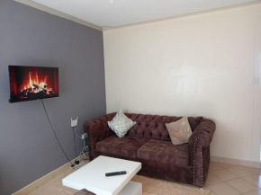 Comfy one bedroom in southb